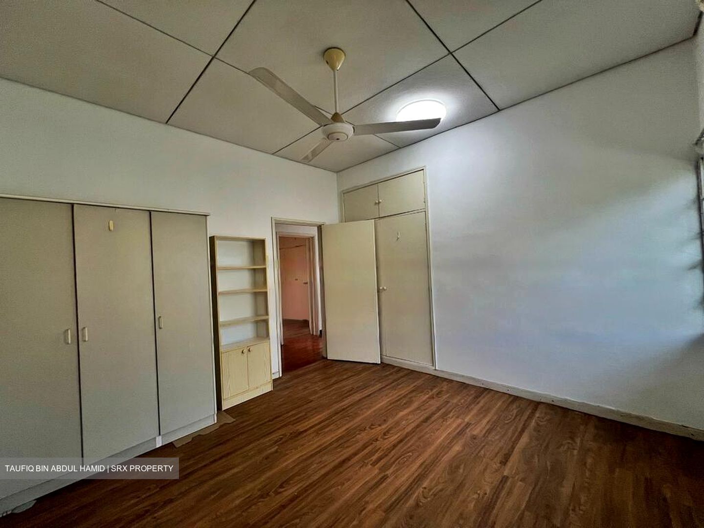 Clementi Park (D21), Detached #512869621